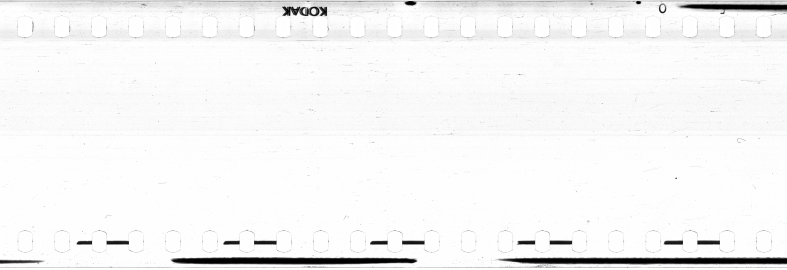 FR751142302_IDN_S_0035_1971_0333 PNG