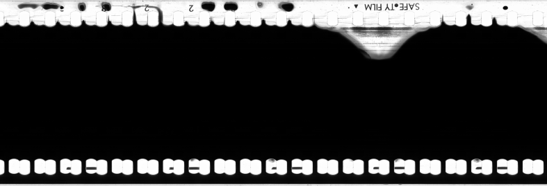 FR751142302_IDN_S_0036_1971_0059 PNG