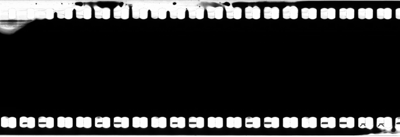 FR751142302_IDN_S_0036_1971_0060 PNG