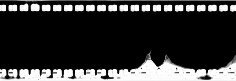 FR751142302_IDN_S_0036_1971_0061 PNG