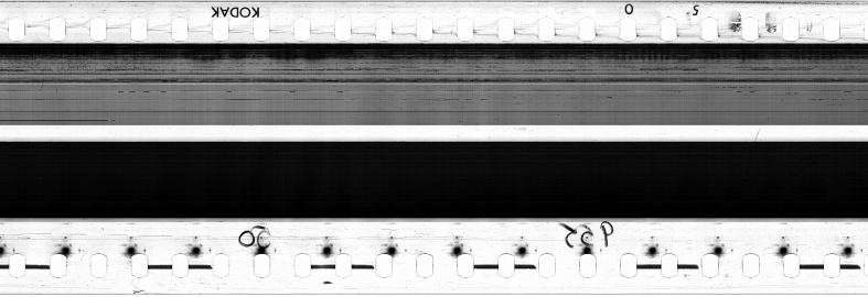 FR751142302_IDN_S_0036_1971_0064 PNG