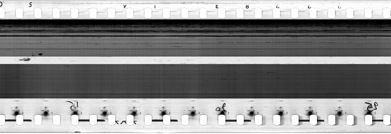 FR751142302_IDN_S_0036_1971_0075 PNG