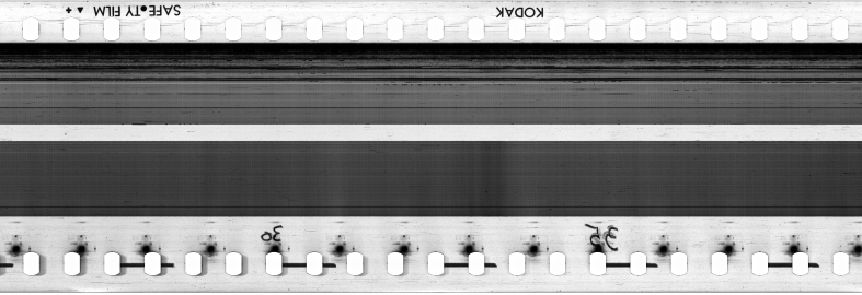 FR751142302_IDN_S_0036_1971_0076 PNG