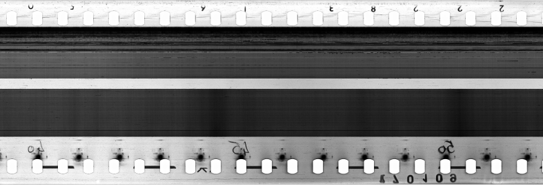 FR751142302_IDN_S_0036_1971_0077 PNG