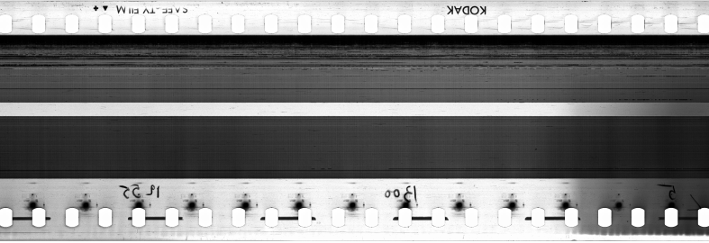 FR751142302_IDN_S_0036_1971_0078 PNG