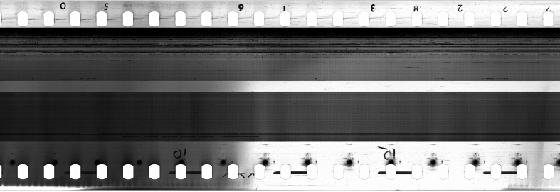 FR751142302_IDN_S_0036_1971_0079 PNG