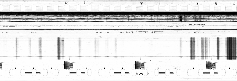 FR751142302_IDN_S_0036_1971_0085 PNG