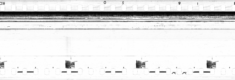 FR751142302_IDN_S_0036_1971_0091 PNG