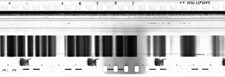FR751142302_IDN_S_0036_1971_0102 PNG