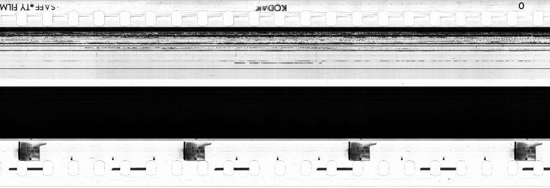FR751142302_IDN_S_0036_1971_0109 PNG