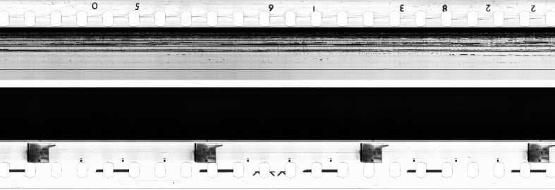 FR751142302_IDN_S_0036_1971_0118 PNG