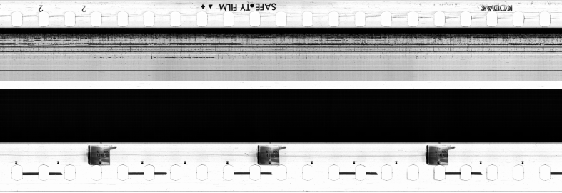 FR751142302_IDN_S_0036_1971_0123 PNG