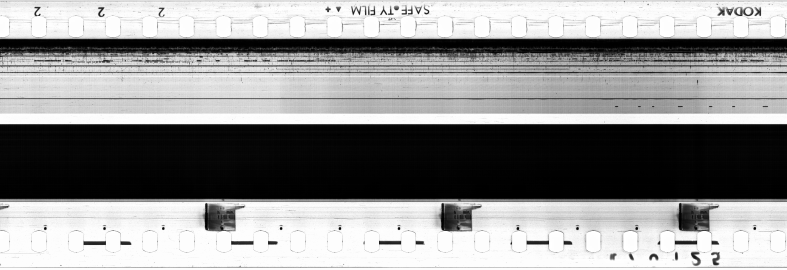 FR751142302_IDN_S_0036_1971_0125 PNG