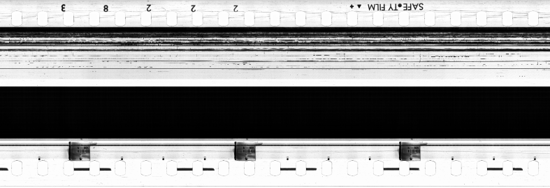 FR751142302_IDN_S_0036_1971_0133 PNG