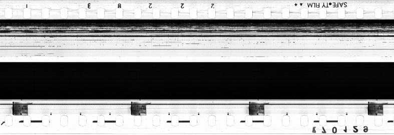 FR751142302_IDN_S_0036_1971_0137 PNG