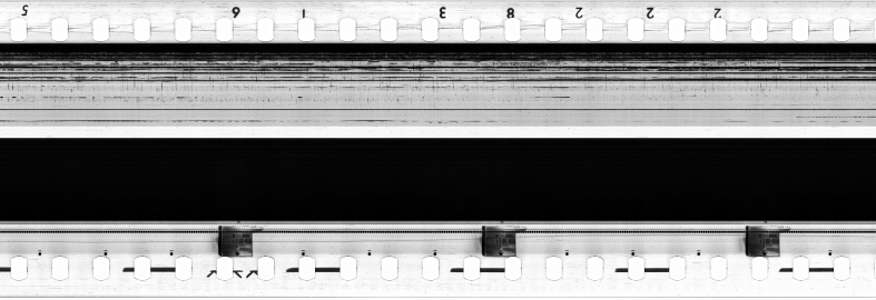 FR751142302_IDN_S_0036_1971_0147 PNG