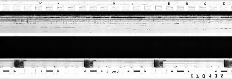 FR751142302_IDN_S_0036_1971_0155 PNG