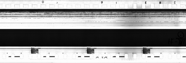 FR751142302_IDN_S_0036_1971_0157 PNG