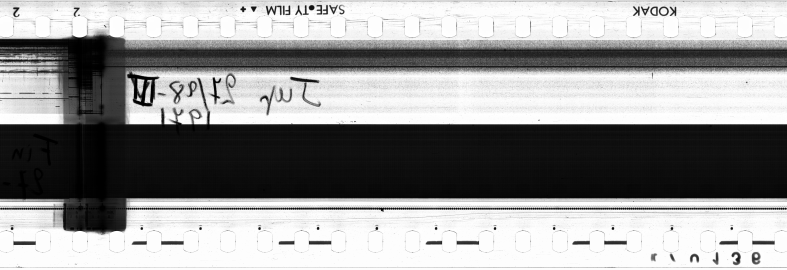 FR751142302_IDN_S_0036_1971_0158 PNG