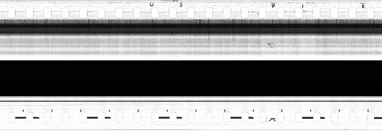 FR751142302_IDN_S_0036_1971_0163 PNG