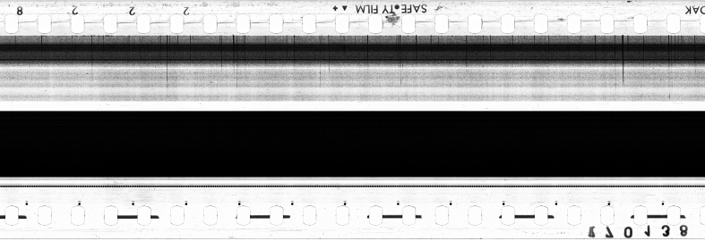 FR751142302_IDN_S_0036_1971_0164 PNG
