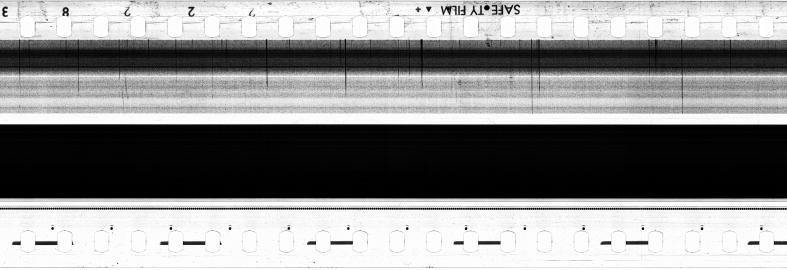 FR751142302_IDN_S_0036_1971_0166 PNG