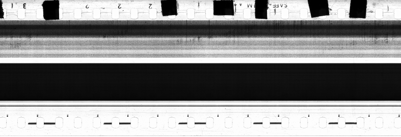 FR751142302_IDN_S_0036_1971_0168 PNG