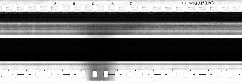 FR751142302_IDN_S_0036_1971_0174 PNG
