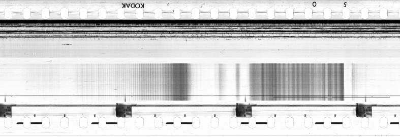 FR751142302_IDN_S_0036_1971_0177 PNG