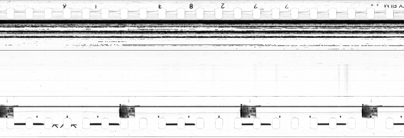 FR751142302_IDN_S_0036_1971_0180 PNG
