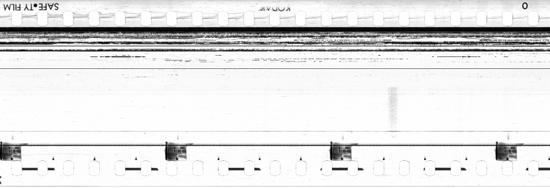 FR751142302_IDN_S_0036_1971_0183 PNG
