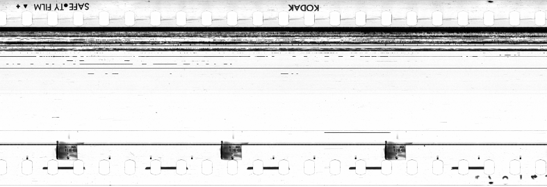 FR751142302_IDN_S_0036_1971_0185 PNG