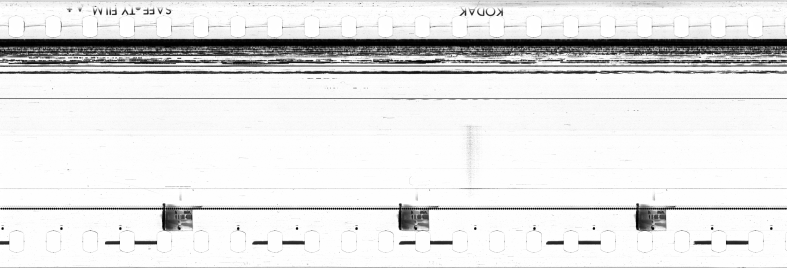 FR751142302_IDN_S_0036_1971_0187 PNG