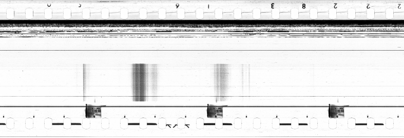FR751142302_IDN_S_0036_1971_0190 PNG