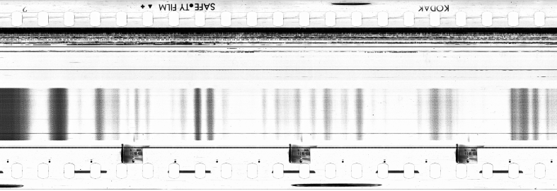 FR751142302_IDN_S_0036_1971_0193 PNG