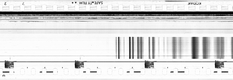 FR751142302_IDN_S_0036_1971_0195 PNG