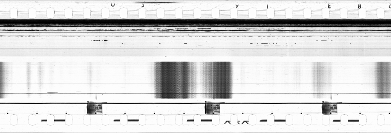 FR751142302_IDN_S_0036_1971_0196 PNG