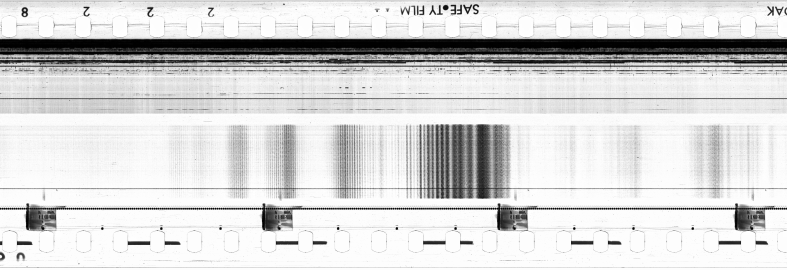 FR751142302_IDN_S_0036_1971_0201 PNG