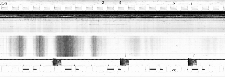 FR751142302_IDN_S_0036_1971_0202 PNG