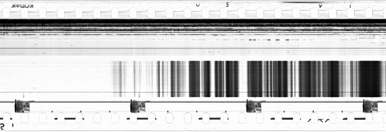 FR751142302_IDN_S_0036_1971_0204 PNG