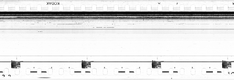 FR751142302_IDN_S_0036_1971_0210 PNG