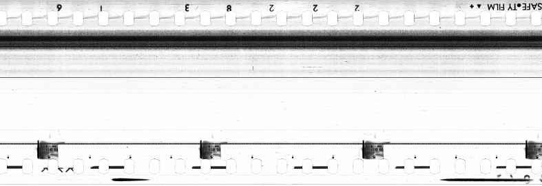 FR751142302_IDN_S_0036_1971_0215 PNG