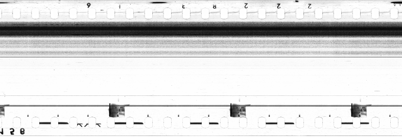 FR751142302_IDN_S_0036_1971_0219 PNG
