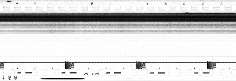 FR751142302_IDN_S_0036_1971_0225 PNG