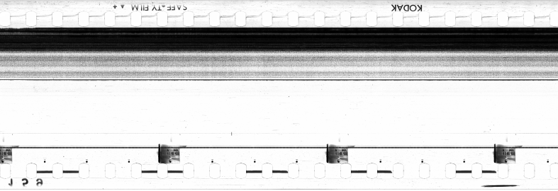 FR751142302_IDN_S_0036_1971_0228 PNG