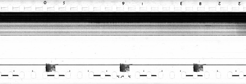 FR751142302_IDN_S_0036_1971_0229 PNG