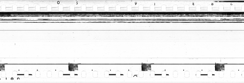 FR751142302_IDN_S_0036_1971_0231 PNG