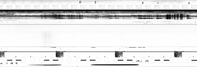 FR751142302_IDN_S_0036_1971_0237 PNG