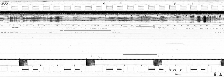 FR751142302_IDN_S_0036_1971_0239 PNG