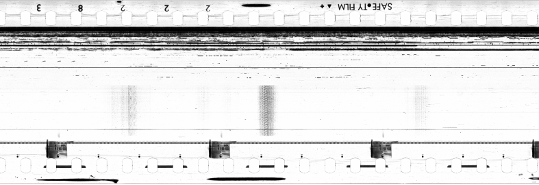 FR751142302_IDN_S_0036_1971_0242 PNG